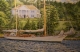 Gallery Item 6